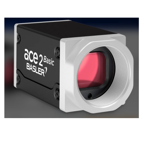 a2A4096-44g5cBAS Basler 1230万1/1.1英寸5GigE彩色相机