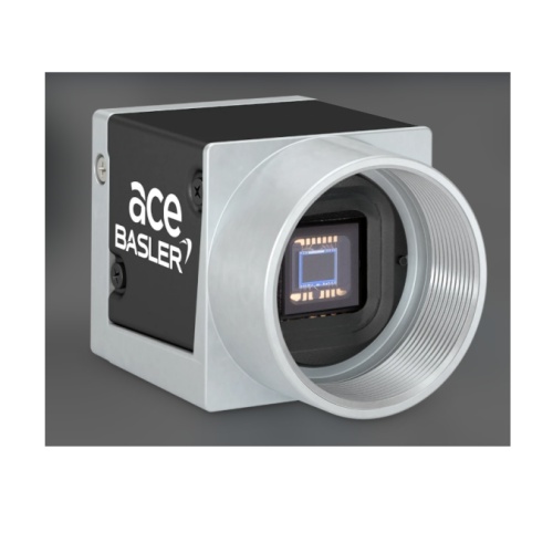 acA1440-220um Basler 160万1/2.9英寸USB 3.0黑白相机 IMX273
