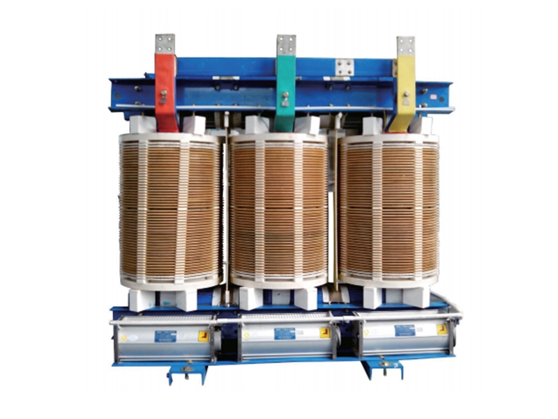 SG(B)13型干式变压器