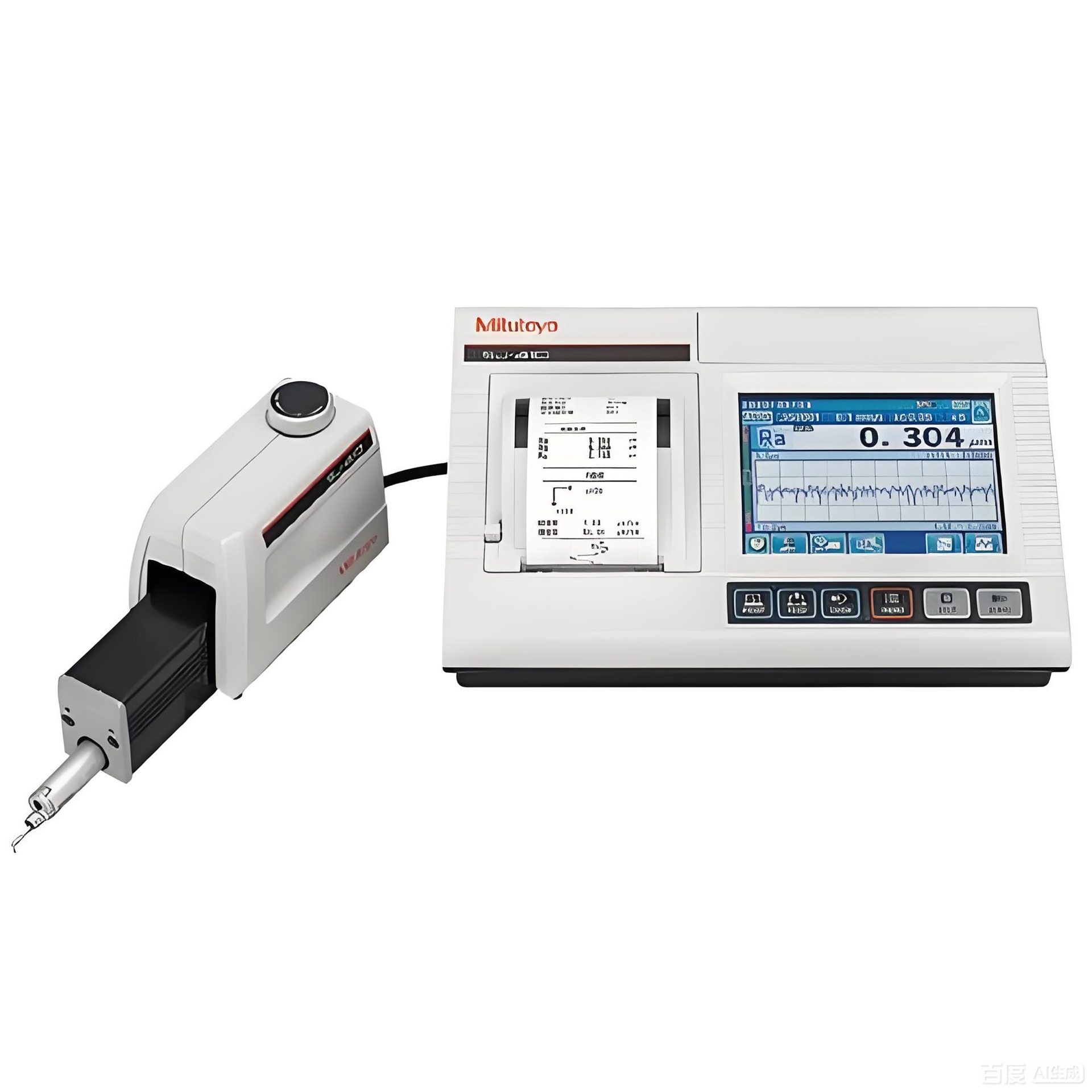 SJ-310/178-570-11DC三丰粗糙度仪