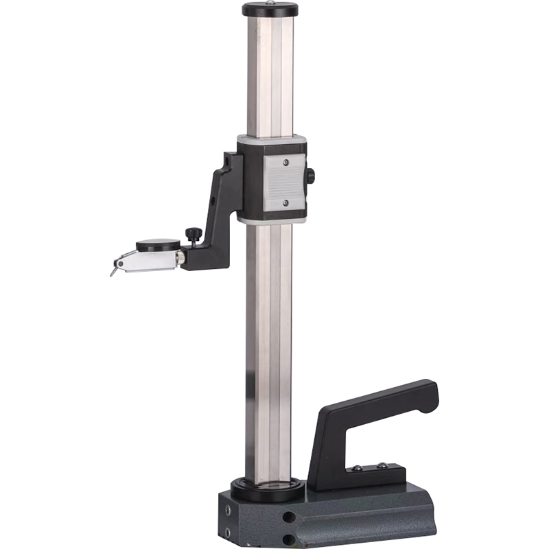 HC300（300mm)垂直度仪