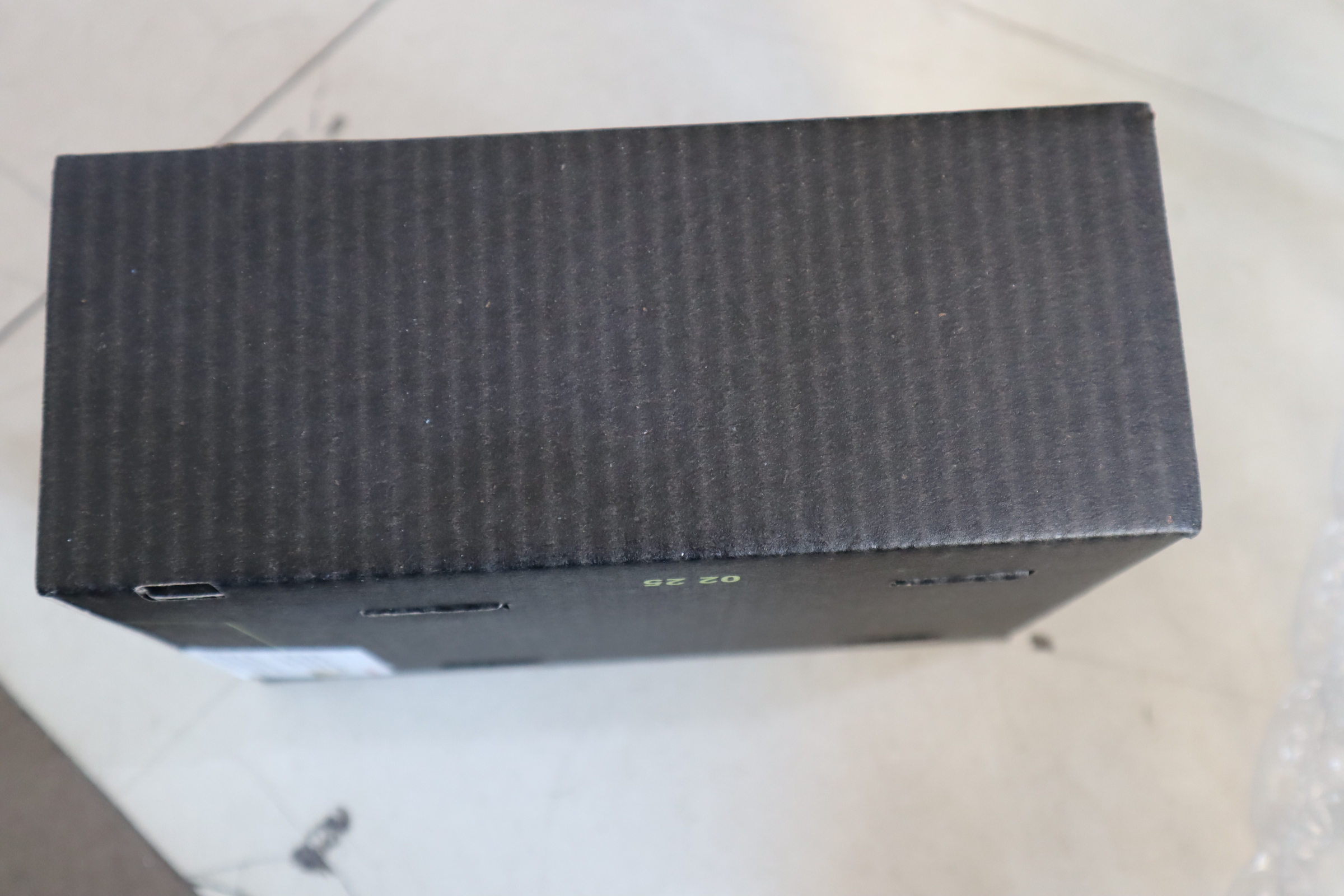 VT-VRRA 1-527-20/V0/2STV 0811405063 力士乐REXROTH放大器