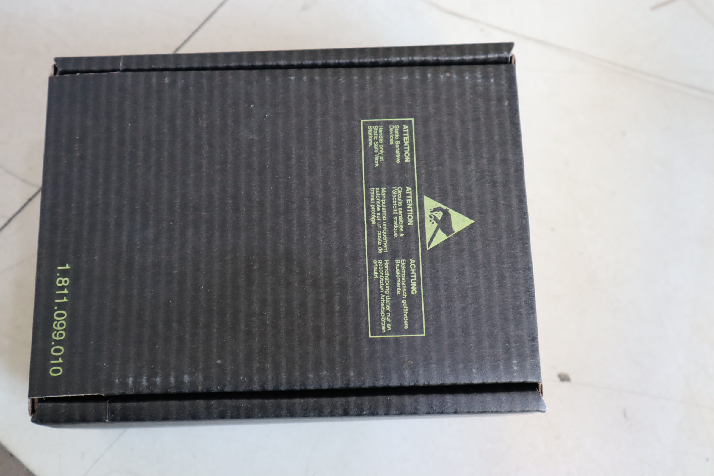 VT-VRRA 1-527-20/V0/2STV 0811405063 力士乐REXROTH放大器