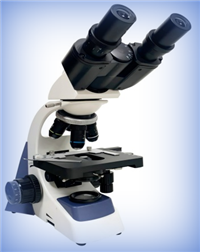 生物显微镜   型号:CG20-UB50   库号：D410056
