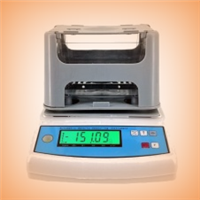 固体密度计   型号:JH95-MD300A  库号：D410047