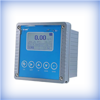 在线微量溶氧仪    型号:DF-409970    库号：D409970