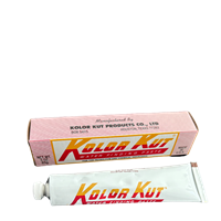 试水膏 测水膏 量水膏 Water Finding Paste美国Kolor Kut