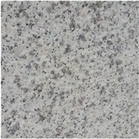 芝麻白石材 菠萝面花岗岩 火烧石加工 室内地面