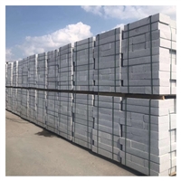 芝麻灰路沿石 花岗岩路牙石侧石 树围树池石切碰角