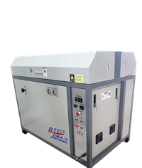 水刀设备 设计灵活 适应性强 提升生产效率