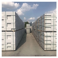 厂家批发芝麻白花岗岩 光面花岗岩 小区广场铺装石材