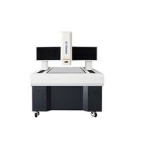 手动影像测量仪VMS-2O10