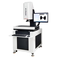 超高清自动影像测量仪VMC-3O20