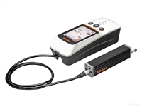 SJ-410/178-580-11DC/0.75mN三丰粗糙度仪