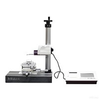 SJ-210/78-560-12DC/4mN三丰粗糙度仪