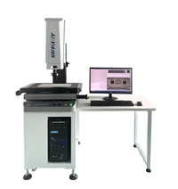 龙门式全自动影像测量仪YCL-5060