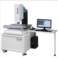 YCL-1012龙门式全自动影像测量仪