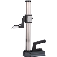 HC300（300mm)垂直度仪