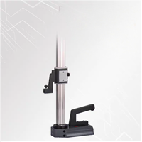 HC600（600mm)垂直度仪