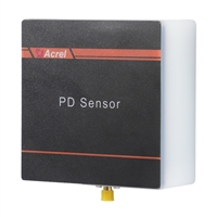 安科瑞中高压开关柜APD100特高频局放传感器 