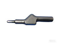 AESCULAP蛇牌往复锯GB130R故障检测及维修服务