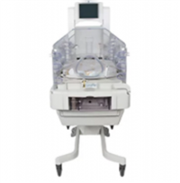 GE长颈鹿婴儿培养箱