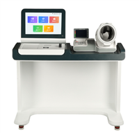 HY-2A 智能血压测量工作站零售价