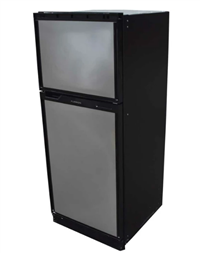 Furrion 船舶用插座 插头 电缆和USB适配器