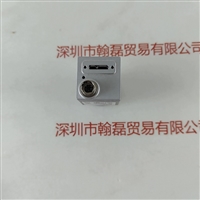 Basler巴斯勒工业相机acA2440-35uc