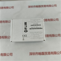 FLIR菲力尔     工业相机  CM3-U3-50S5C-CS