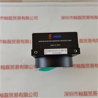 NED 工业相机  XCM8040SAT8-V3-M72-N