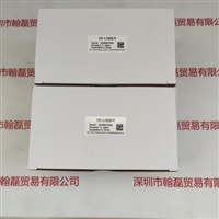 VST微视科 VS-L1828F 工业镜头