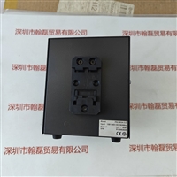 WORDOP沃德普 控制器 PS2-6024-2-Z