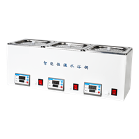 整机不锈钢三用恒温水箱 三用恒温水浴箱