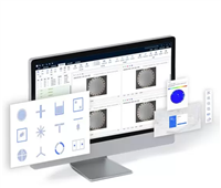 Starr software行为学视频分析软件零售价