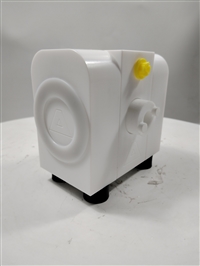 阿迈德气动隔膜泵型号E08TTT 库存商代码4乘以00