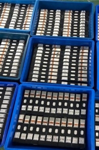 南京市秦淮区废旧电池 次品电池 聚合物电芯 各种锂电池回收