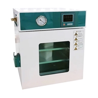 真空干燥箱 型号：DZ-1BCII
