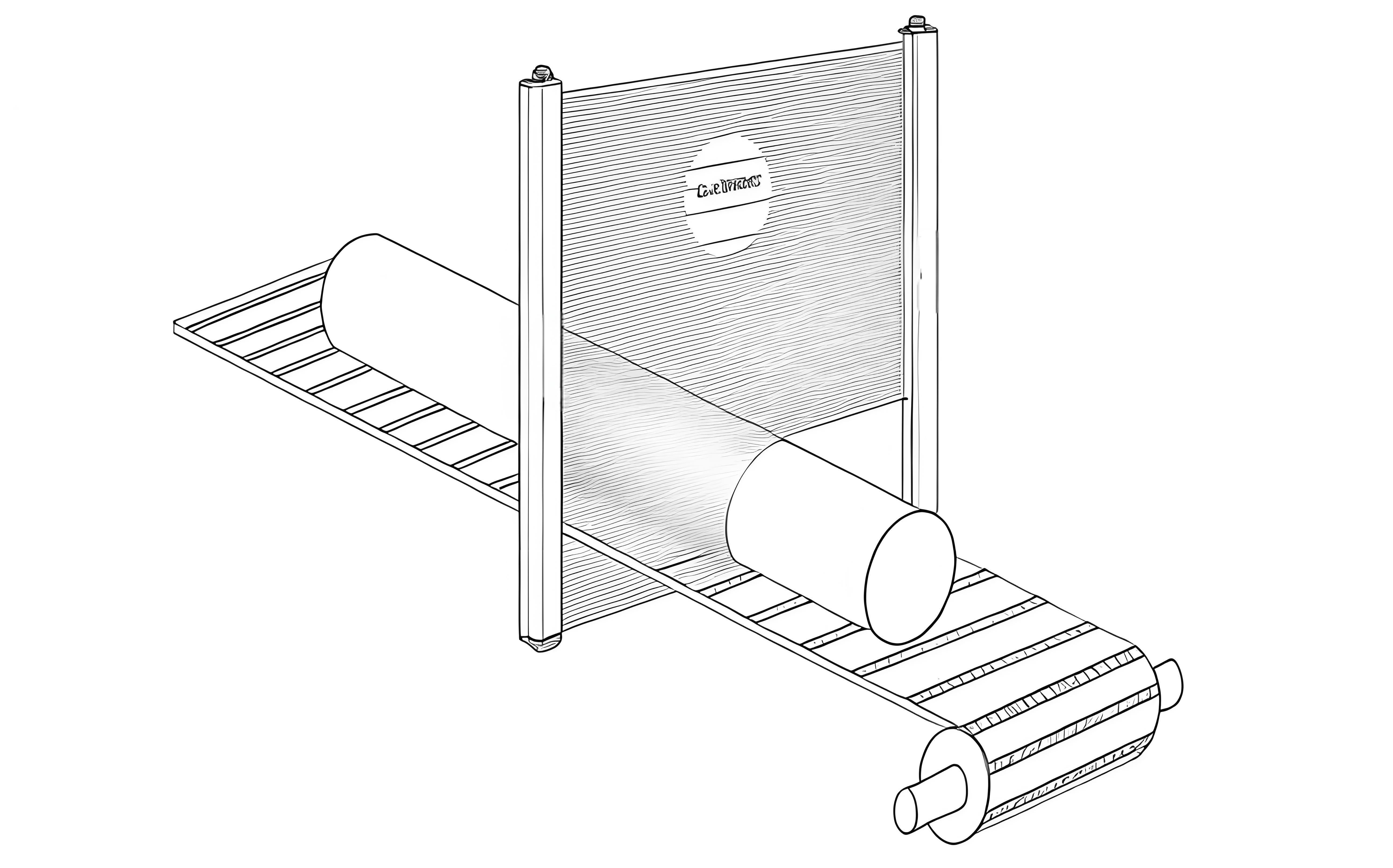 天津工业级木材生产线检测光栅厂家