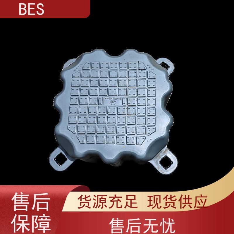 百世 水上自行车比赛 浮箱栈道 可铺塑木地板 漂浮蹦床搭建