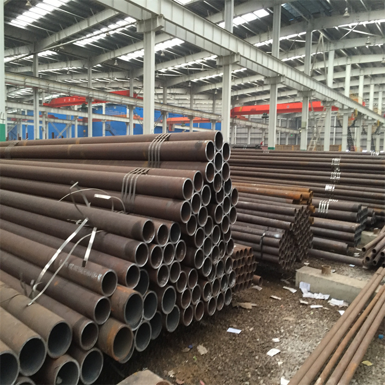 山东青岛高压锅炉管厂 不锈钢弯头批发价格