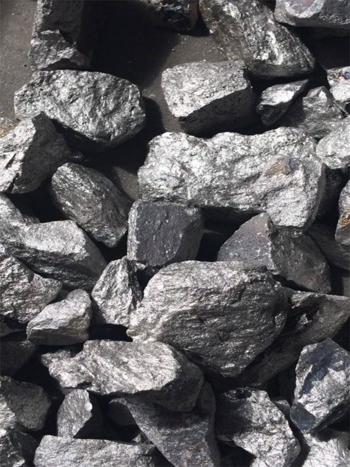 镨钕回收 钨钢轧辊高价回收厂家