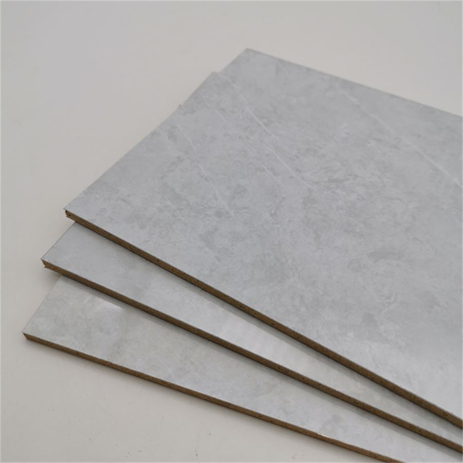 金属复合板性能 墙面装饰金属复合板多少起运