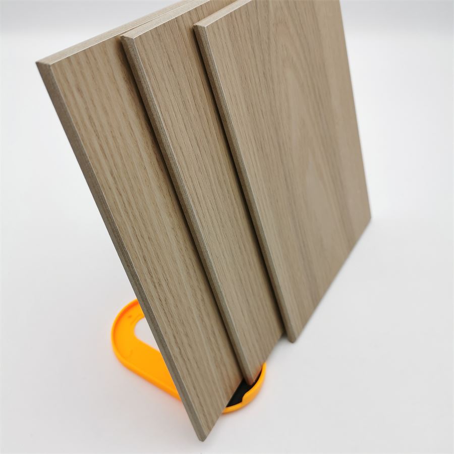  城市隧道板冰火板 A级阻燃板冰火板 冰火板用途 按需定制