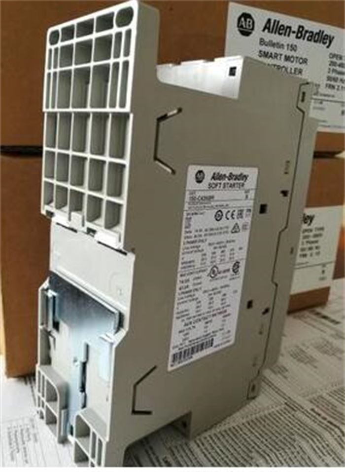 回收广视野全自动影像仪 NXP功率对管回收联系电话