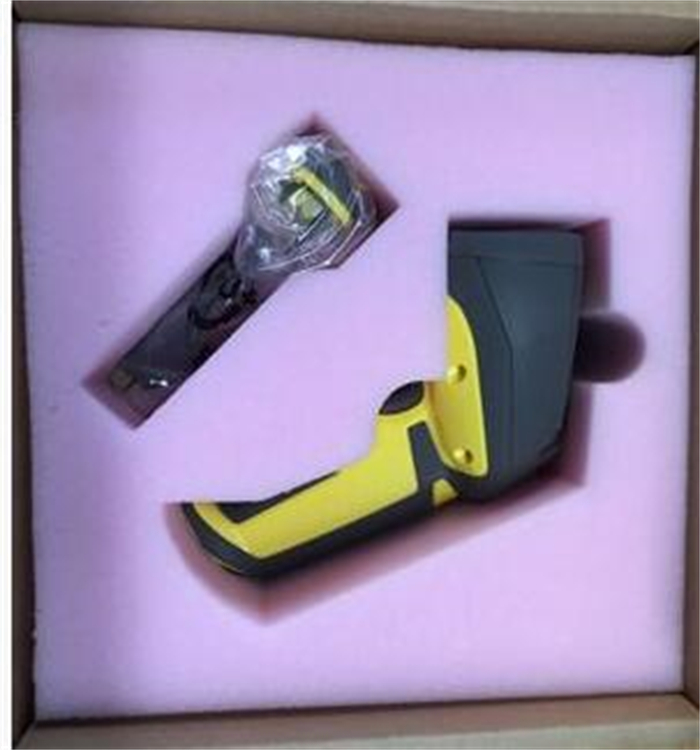 回收高倍率全自动影像仪 斑马数据采集器回收高价回收