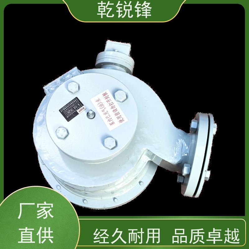 乾锐锋 变压器油泵 6BP1.100-6.2/3V 振动微小 低脉动