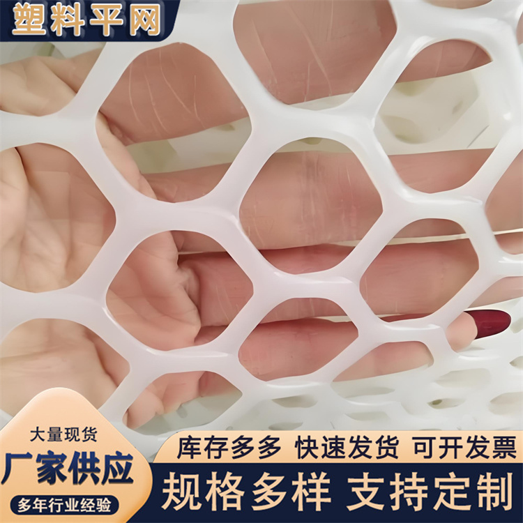 奥吉 养鸡笼子家用养殖专用网 货源充足 平台网