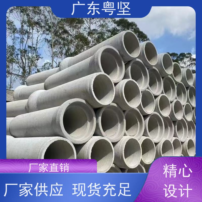 单管钢波纹管批发 计重方式称重 金属波纹涵管 厂家直发