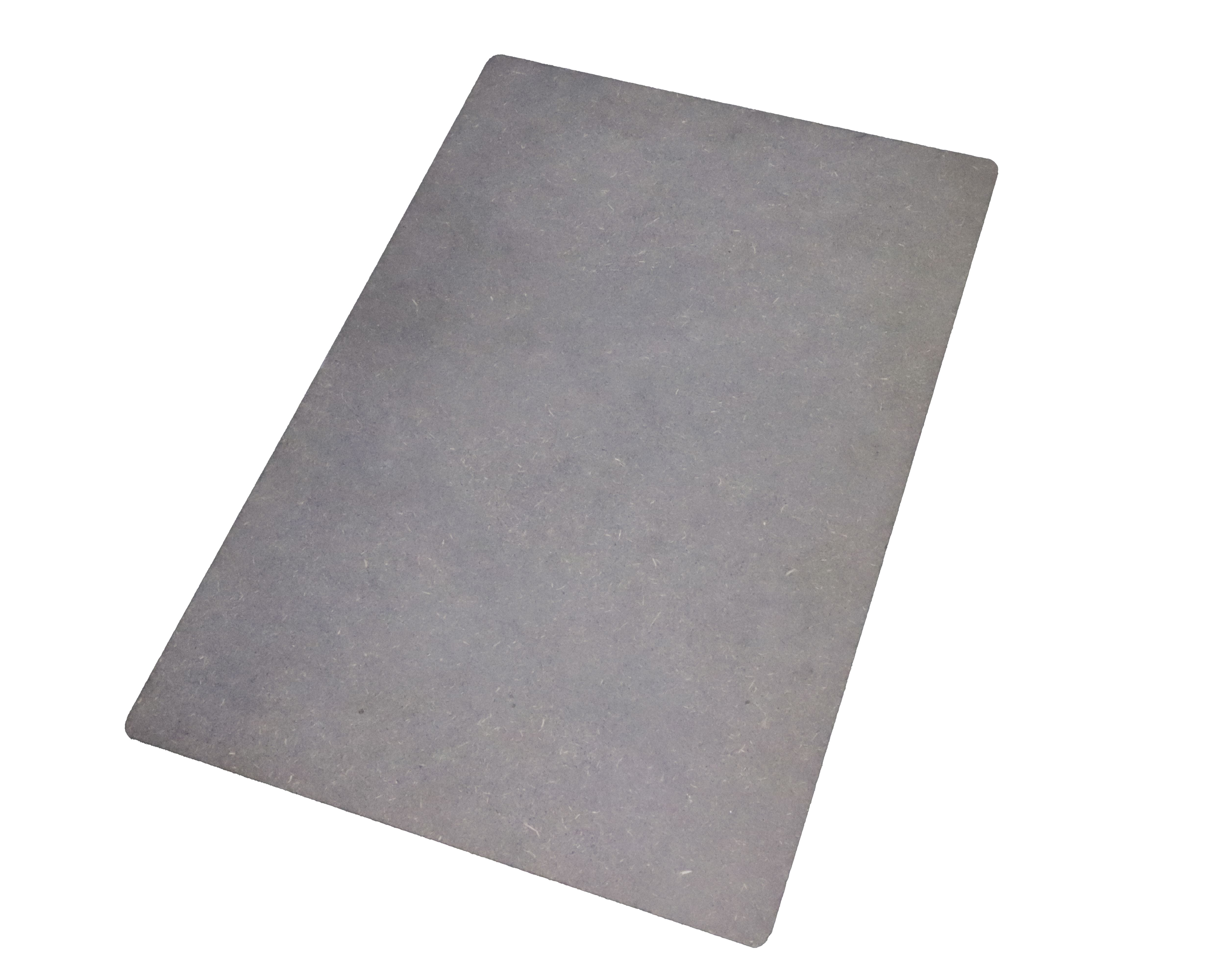 绝缘板 阻燃 V0 级 充电桩绝缘件 可定制厚度 CNC 加工 现货